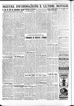 giornale/RAV0036968/1924/n. 192 del 24 Settembre/4